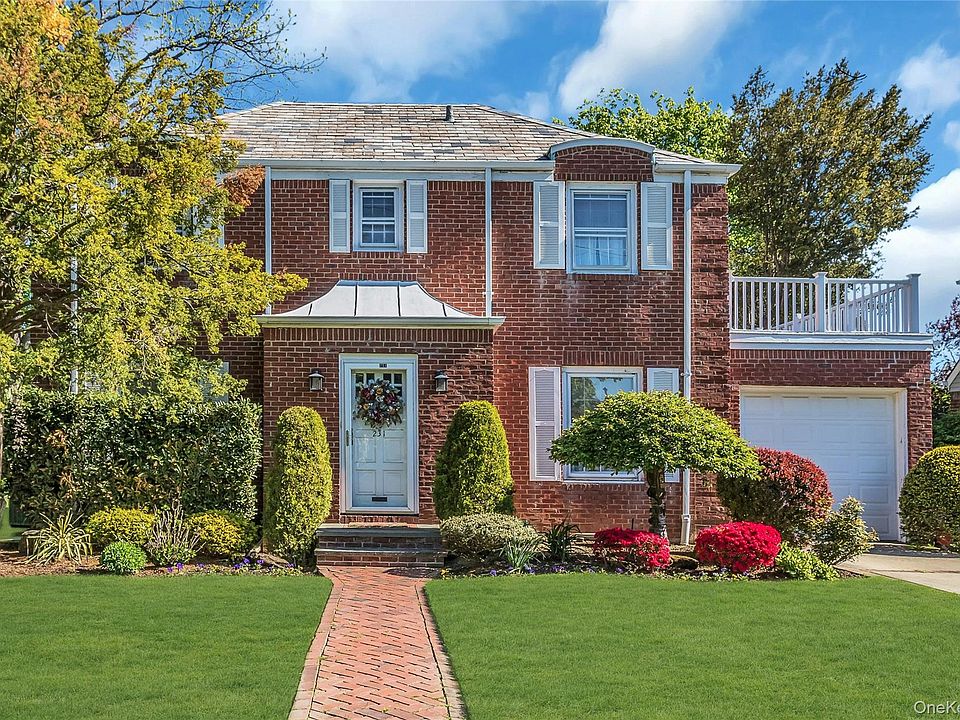 1st image of 231 Sydney Avenue