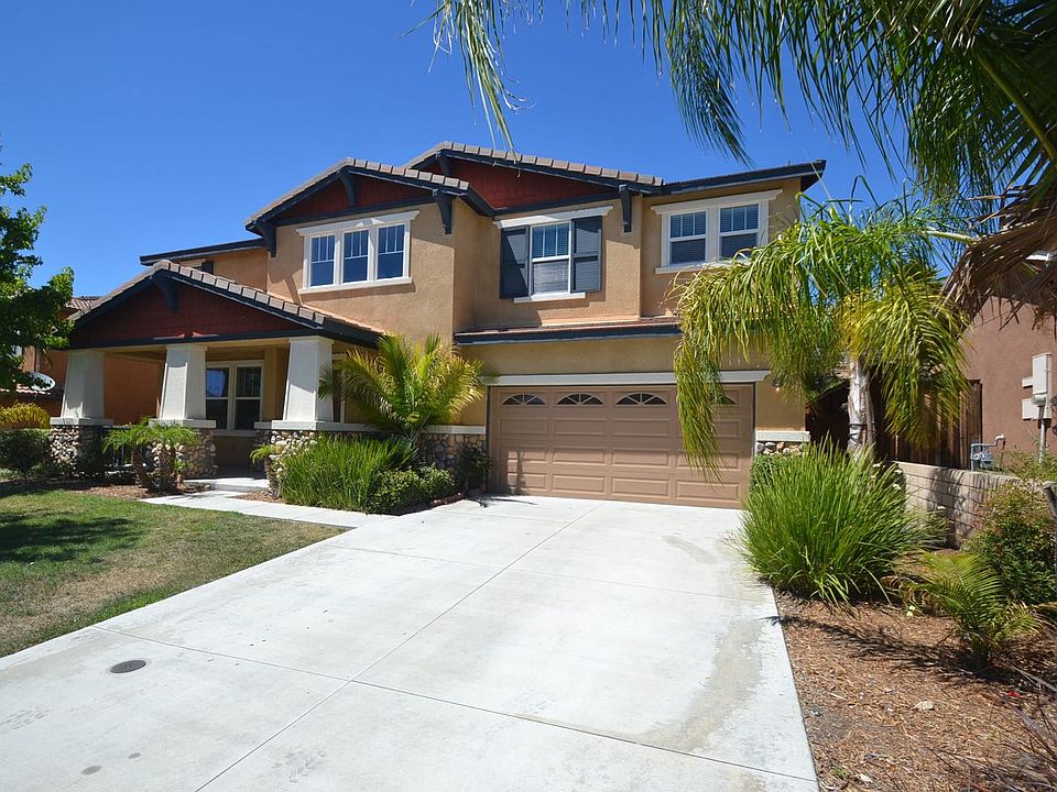 1st image of 29240 Gandolf Ct