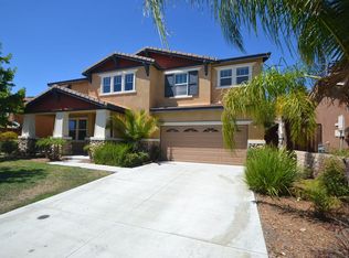 29240 Gandolf Ct, Murrieta, CA 92563