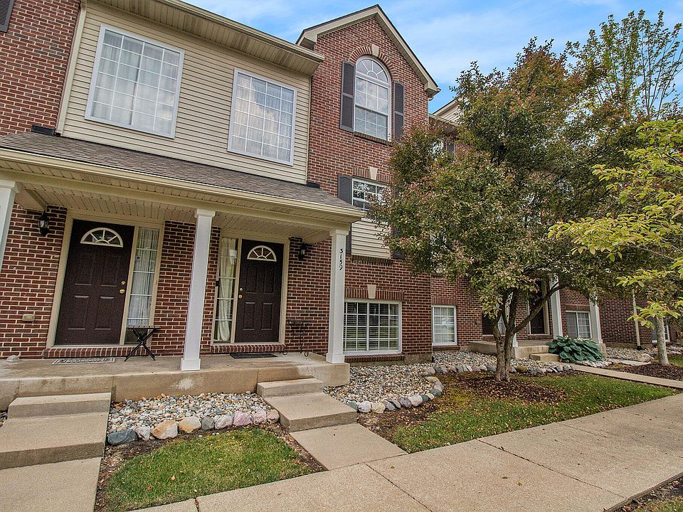 1st image of 3159 Wigeon Ln