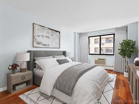 5th image of 16 W 16th St APT 8MN