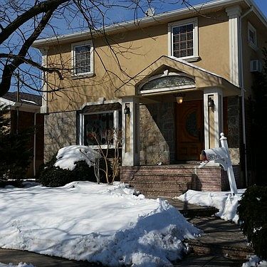 1st image of 20919 50th Ave