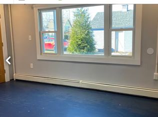 (Undisclosed Address), Troy, NH 03465