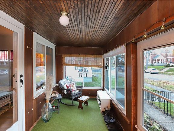 3rd image of 244 Corona Ave