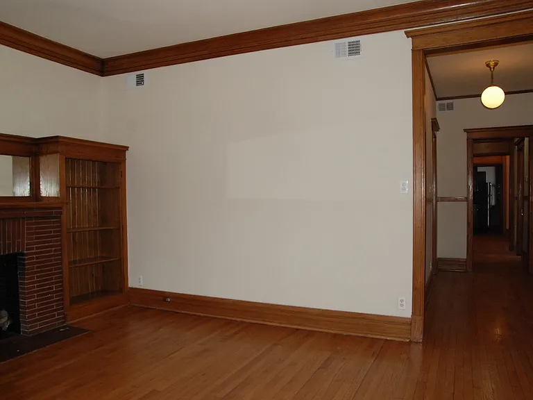 2920 N. Burling — Photo 14