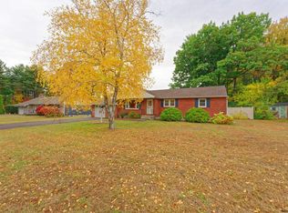 14 Gladwish Ave, Albany, NY 12203