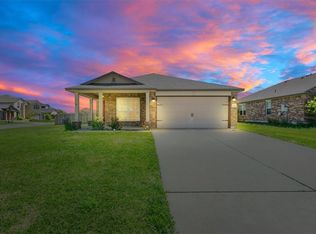 9985 Desperado, Waco, TX 76708