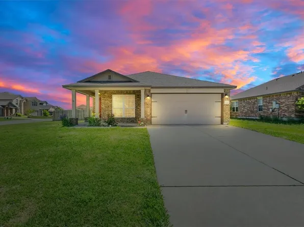 9985 Desperado, Waco, TX 76708