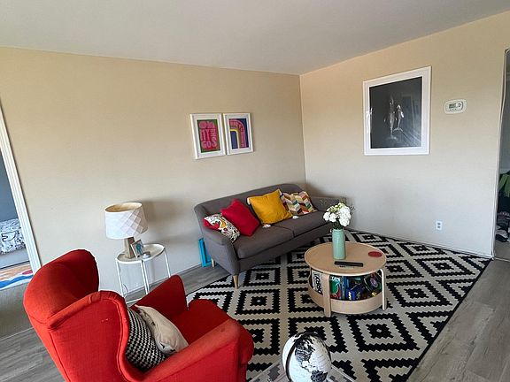 2nd image of 434 S Canon Dr APT 404