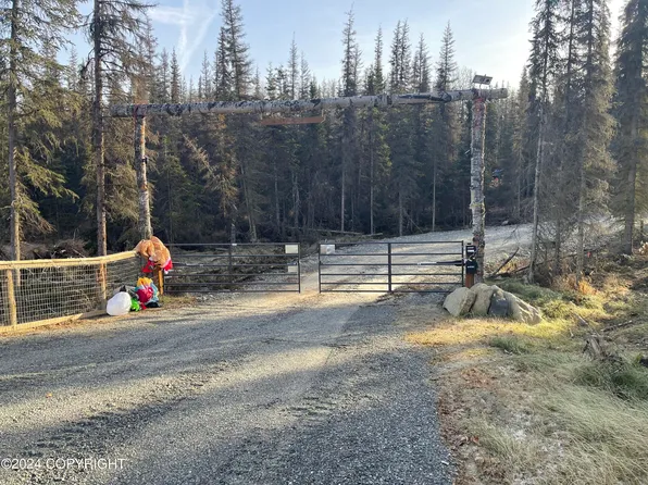 35445 Charles St, Soldotna, AK 99669