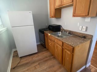 176 W Manheim St #1R, Philadelphia, PA 19144