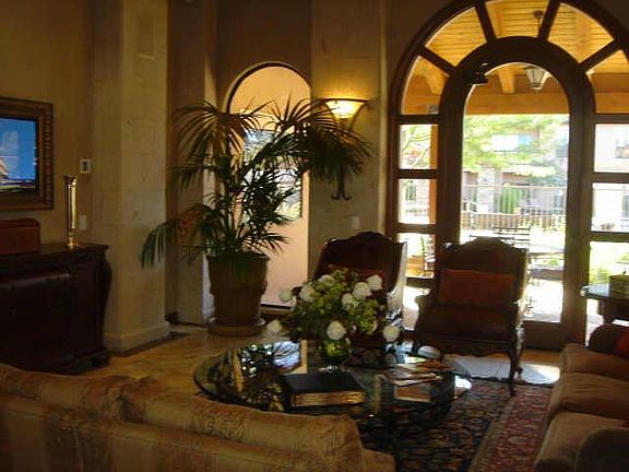 5th image of 20660 N 40th Street #1096