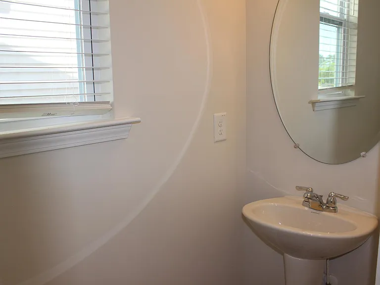 172 Wood Orchid Ln — Photo 15