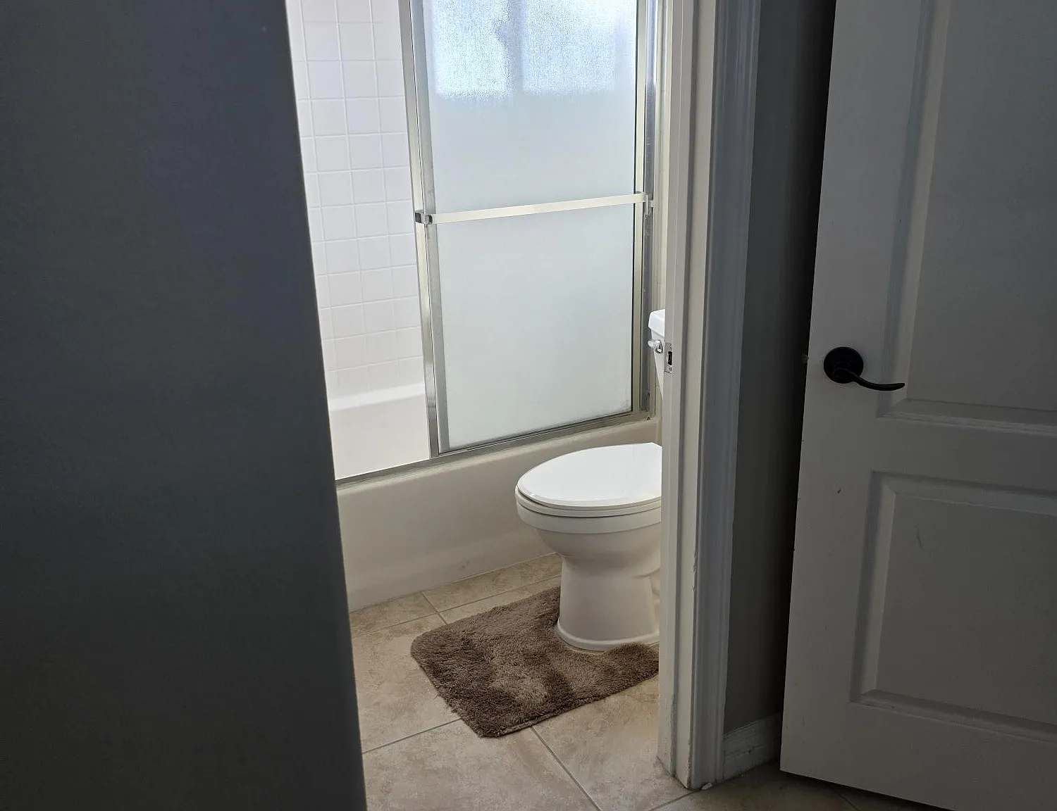 24123 Semillon Ln — Photo 3