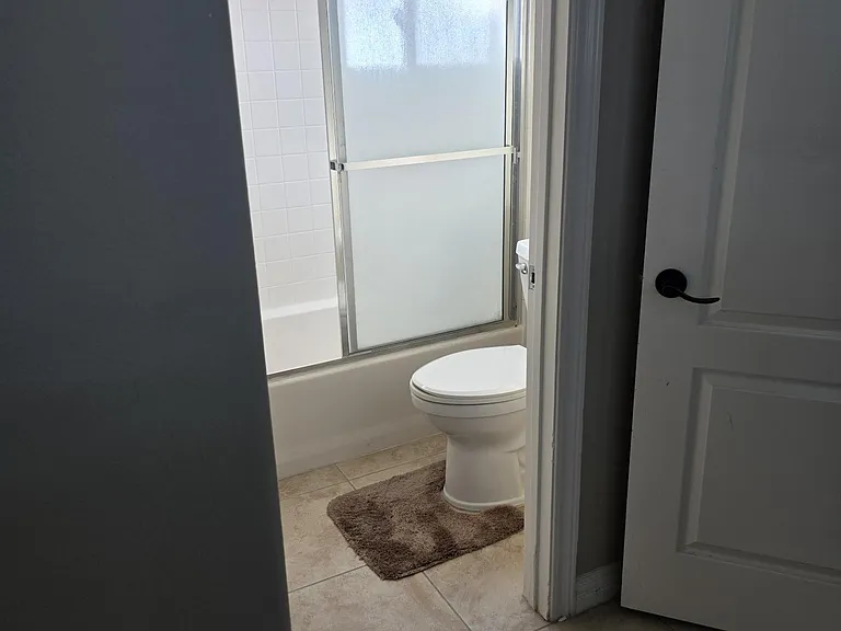 24123 Semillon Ln — Photo 3
