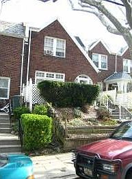 2nd image of 1429 Comly St