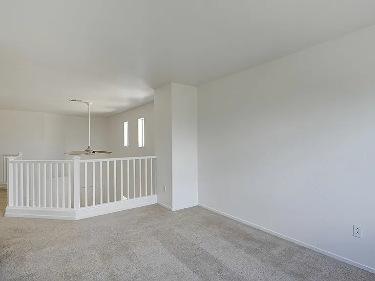 8064 Tilkuni Dr — Photo 10