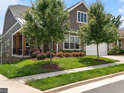 136 Nuthatch Dr, Lake Frederick, VA, 22630