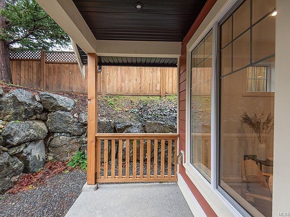 4th image of 3003 Keystone Dr #100
