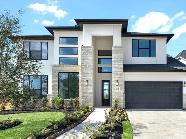 1611 Summer Pine Ct, Missouri City, TX 77459