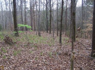 0 Valley View Rd #34.01AC, Covington, GA 30016