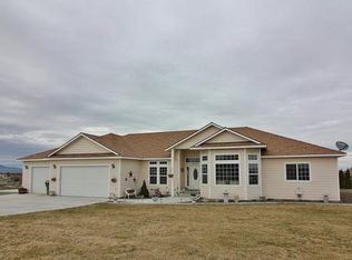 5800 Grant St, West Richland, WA 99353