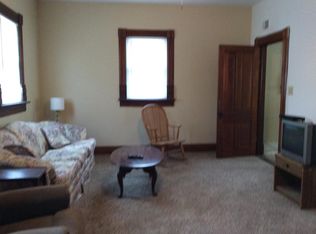 401 W Washington St, Morris, IL 60450