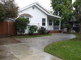 235 W 10th Ave, Escondido, CA 92025