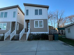 310 Queen Ave, Nashville, TN 37207