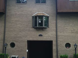 95B Acheson Ave, Washington, PA