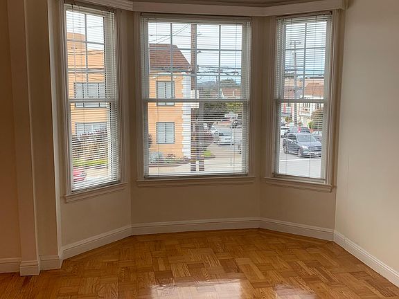 2nd image of 1503 25th Ave