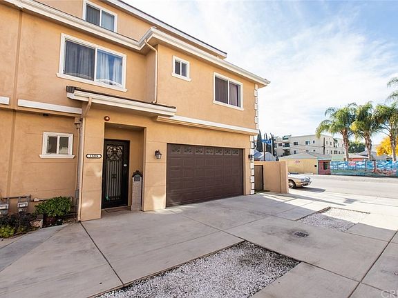 3rd image of 13224 Rose Angel Ln