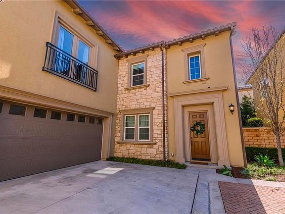 2nd image of 168 Pinnacle Dr
