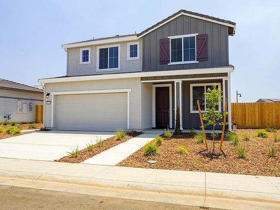 3rd image of 11970 Armandi Way