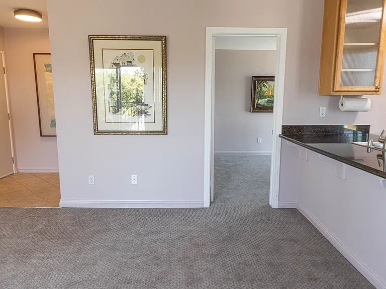 4860 Rolando Ct #68 — Photo 6