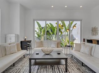 2345 SW 16th St, Miami, FL 33145