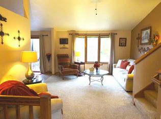 3150 Outing Ct, Green Bay, WI 54313