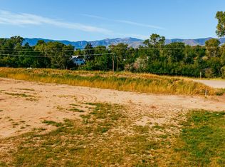 5 Dundee Cv, Sheridan, WY 82801