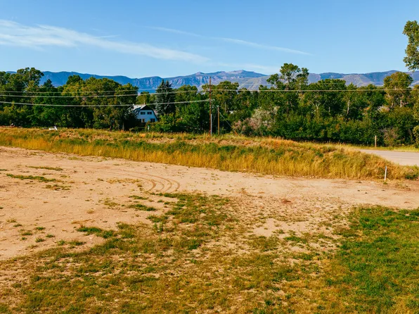6 Dundee, Sheridan, WY 82801