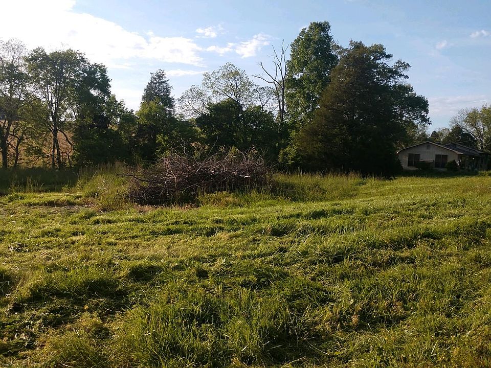 2nd image of McCleary Rd