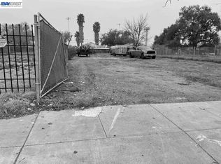 522 W Grant Line Rd, Tracy, CA 95376