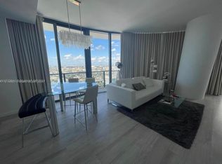 55 SW 9th St #4208, Miami, FL 33129
