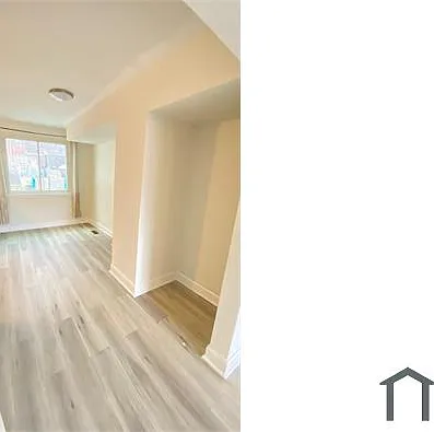 1526 Becklow Ave — Photo 6