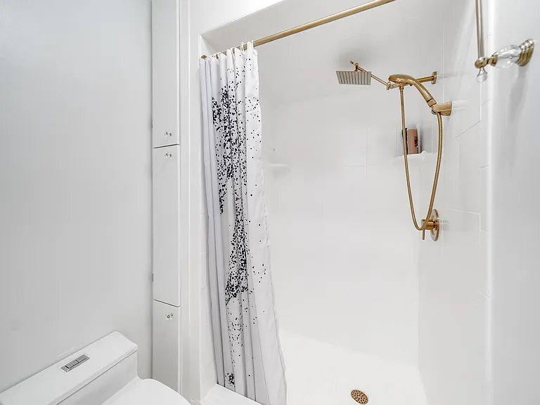 583 Rambling Drive Cir — Photo 15