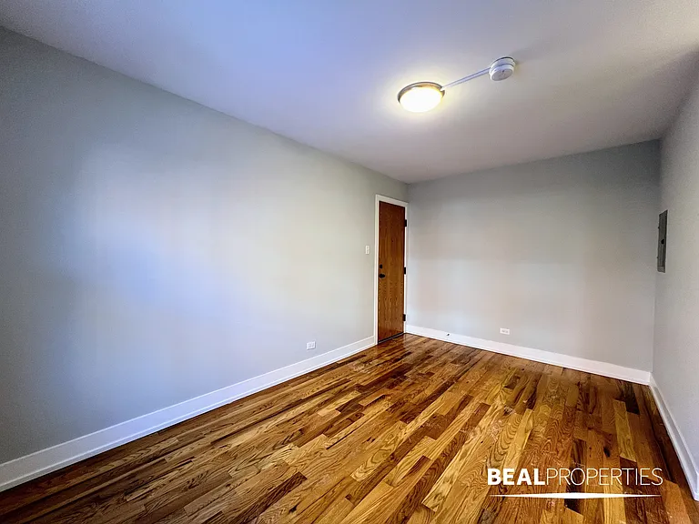 2900 North Mildred Avenue — Photo 10