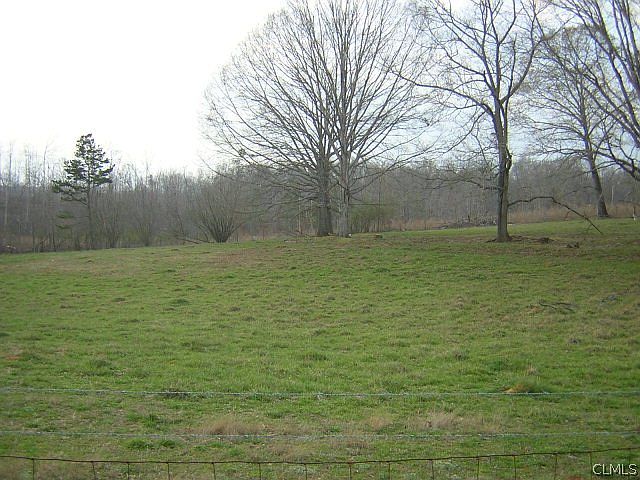 1st image of 1911-L Hwy 174