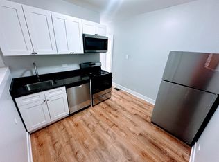 5059 W Altgeld St UNIT 1, Chicago, IL 60639