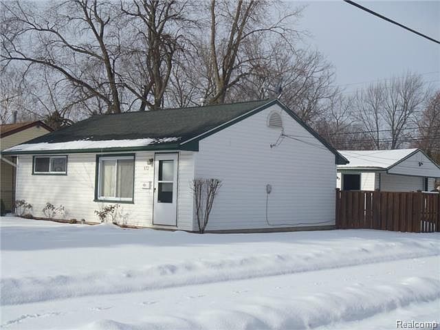 1st image of this home