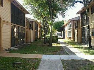 1st image of 18875 NW 62nd Ave #2018