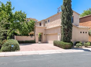 1621 W Winter Dr, Phoenix, AZ 85021